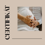 Voucher na focení – Vánoce 2024