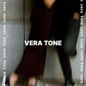 VERA TONE 25/26